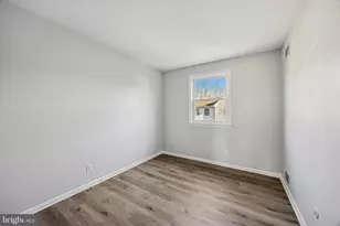 601 Grant Terrace, Folcroft, PA 19032 - Photo 16