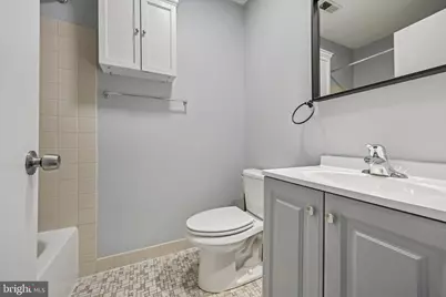 601 Grant Terrace #41A, Folcroft, PA 19032 - Photo 10