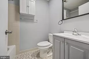 601 Grant Terrace, Folcroft, PA 19032 - Photo 10