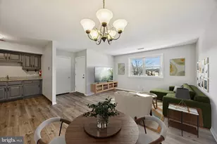 601 Grant Terrace, Folcroft, PA 19032 - Photo 2