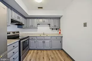 601 Grant Terrace, Folcroft, PA 19032 - Photo 4