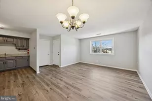 601 Grant Terrace, Folcroft, PA 19032 - Photo 14