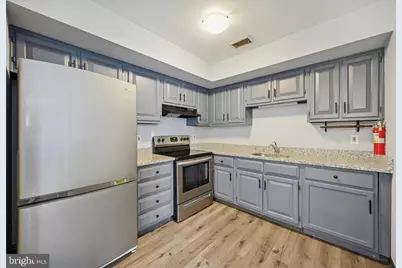 601 Grant Terrace #41A, Folcroft, PA 19032 - Photo 6