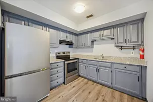 601 Grant Terrace, Folcroft, PA 19032 - Photo 6