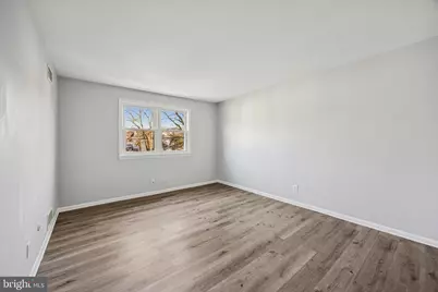 601 Grant Terrace #41A, Folcroft, PA 19032 - Photo 8