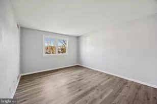 601 Grant Terrace, Folcroft, PA 19032 - Photo 8