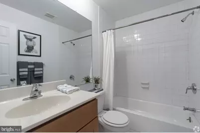 284 Iven Avenue #1B-250-3C, Radnor, PA 19087 - Photo 12