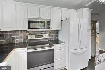 [Address not provided], Media, PA 19063 - Photo 8