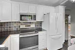 [Address not provided], Media, PA 19063 - Photo 8