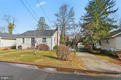 [Address not provided], Media, PA 19063 - Photo 2