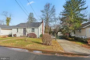 [Address not provided], Media, PA 19063 - Photo 2