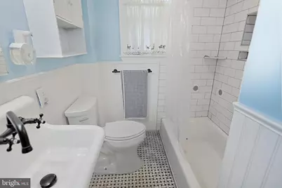 [Address not provided], Media, PA 19063 - Photo 10