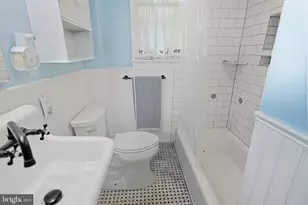 [Address not provided], Media, PA 19063 - Photo 10