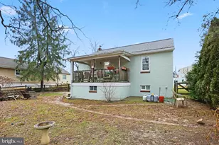 [Address not provided], Media, PA 19063 - Photo 18