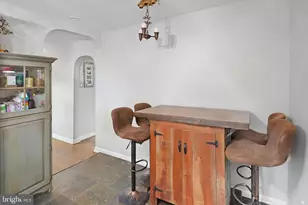 [Address not provided], Media, PA 19063 - Photo 4