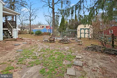 [Address not provided], Media, PA 19063 - Photo 16