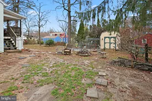 [Address not provided], Media, PA 19063 - Photo 16