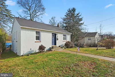 [Address not provided], Media, PA 19063 - Photo 14