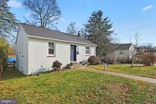 [Address not provided], Media, PA 19063 - Photo 14