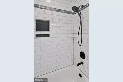 [Address not provided], Media, PA 19063 - Photo 12