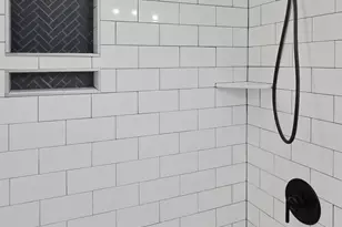 [Address not provided], Media, PA 19063 - Photo 12