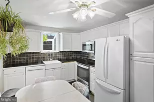 [Address not provided], Media, PA 19063 - Photo 6