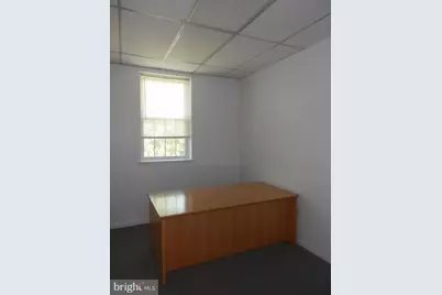 103 Chesley Drive, Media, PA 19063 - Photo 10