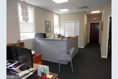 103 Chesley Drive, Media, PA 19063 - Photo 8