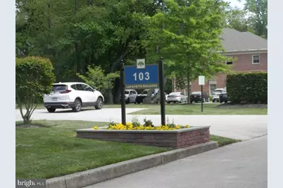 103 Chesley Drive, Media, PA 19063 - Photo 2