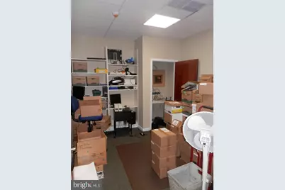 103 Chesley Drive, Media, PA 19063 - Photo 14