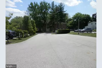 103 Chesley Drive, Media, PA 19063 - Photo 18