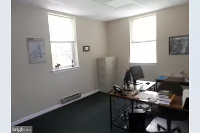 103 Chesley Drive, Media, PA 19063 - Photo 6