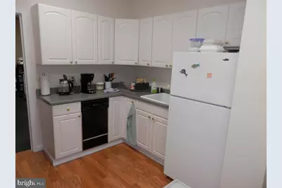 103 Chesley Drive, Media, PA 19063 - Photo 4