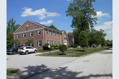 103 Chesley Drive, Media, PA 19063 - Photo 16