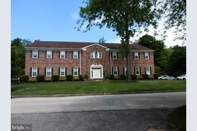 103 Chesley Drive, Media, PA 19063 - Photo 1