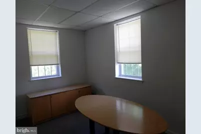 103 Chesley Drive, Media, PA 19063 - Photo 12