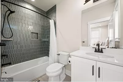 337 Horseshoe Trail, Newtown Square, PA 19073 - Photo 34