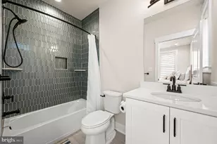 337 Horseshoe Trail, Newtown Square, PA 19073 - Photo 34