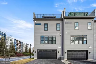 337 Horseshoe Trail, Newtown Square, PA 19073 - Photo 38