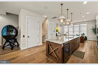 337 Horseshoe Trail, Newtown Square, PA 19073 - Photo 16