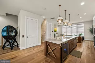 337 Horseshoe Trail, Newtown Square, PA 19073 - Photo 16