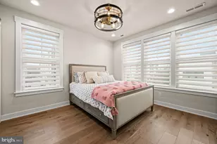 337 Horseshoe Trail, Newtown Square, PA 19073 - Photo 32