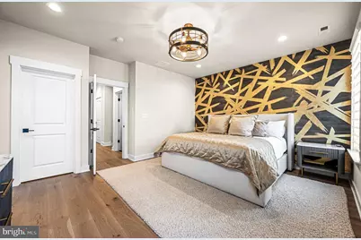 337 Horseshoe Trail, Newtown Square, PA 19073 - Photo 28