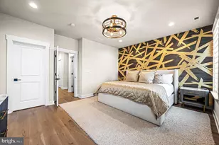 337 Horseshoe Trail, Newtown Square, PA 19073 - Photo 28