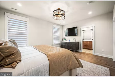 337 Horseshoe Trail, Newtown Square, PA 19073 - Photo 30