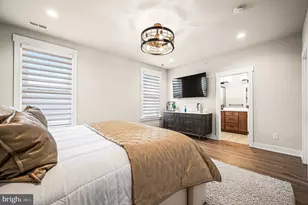 337 Horseshoe Trail, Newtown Square, PA 19073 - Photo 30