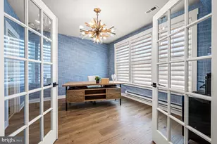 337 Horseshoe Trail, Newtown Square, PA 19073 - Photo 8