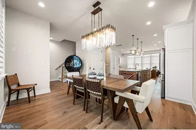 337 Horseshoe Trail, Newtown Square, PA 19073 - Photo 24