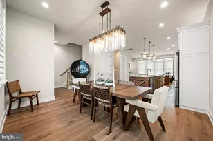 337 Horseshoe Trail, Newtown Square, PA 19073 - Photo 24