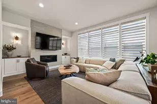 337 Horseshoe Trail, Newtown Square, PA 19073 - Photo 22